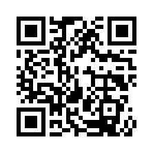 QR Code for XhKQXXwCKfwBfdSZinQRdev3VthyWEEbcL