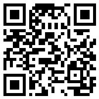 QR Code for XhKRVsZG7HcJVsZoHD5iSHrtGVxM4H6CyF