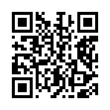 QR Code for XhKTVLUt1kMPmd93mkfsdiuY1WNeYNW2ZJ