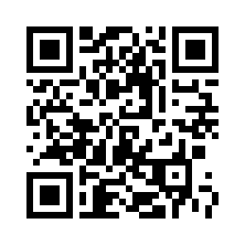 QR Code for XhKTrWRhfcUApAvNw4sVAXCcm12qWDEFun