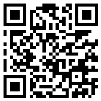 QR Code for XhKTrttqa5jKo6FzV1GxdSpC1CHHy2jUfY