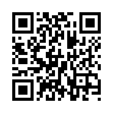 QR Code for XhKUdoCA1qoRThTg9L4Jd6KA3sLSjtk6H1