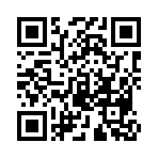 QR Code for XhKbPJogQxrtAdQLsbMjWdHQVx2ZLixK4o