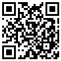 QR Code for XhKcBACvUPBEBjSRruLDWB5EwvaeDzoKZX