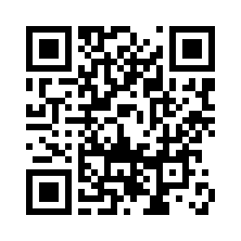 QR Code for XhKdFHsaFXny58QaxPsmp3SnFCbaqjsnc5