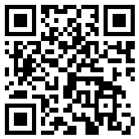 QR Code for XhKeYeshEmrQYMYtphizUtjXMqUDtidDxG