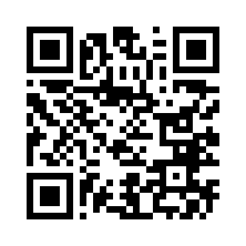 QR Code for XhKnX7tyd4dZ4koX7XUbDf5xz77d57E66y