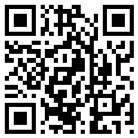 QR Code for XhKoFP8bhKvqJcux2ccw7RyZZLB4dSjVZd