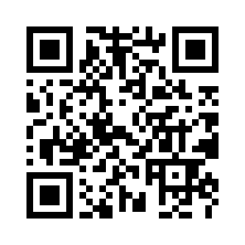 QR Code for XhKoiu2Xu7zA5jMmZX5vEgF6GzR9DFSSJ3