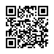 QR Code for XhKqCyitSpm325E5GVyvHEjSQFdg2sfGvs
