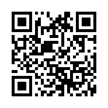 QR Code for XhKt4fPVoyeJ7F2NTZ2UXEAjxLCo8vb9CW