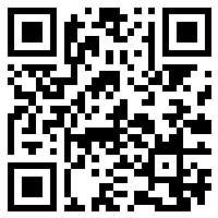 QR Code for XhKtA82NTU4mCWRR6bzs5tDuvT2FPc3dEh