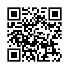 QR Code for XhKtpTS1N9prhDa7YRXF6acFVSABmVGcuJ