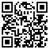 QR Code for XhKu2VCE5GcUScfLUQiMTX6MQbzZLER8ZR