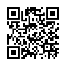 QR Code for XhKyC56roxq2ySZQF29snp2HdPceqAg9a9