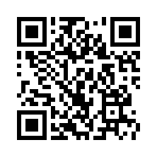 QR Code for XhKyX2b1oAxKA3HTjiUwrbVDPbL3cuCJHE