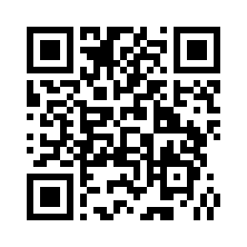 QR Code for XhKyYYwCvuvex63a4a684uYpDaYGhAWiEQ