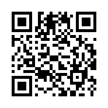 QR Code for XhL38XRbuGMe1gDAtPXU3CDP2oGtm2URha
