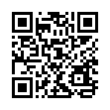 QR Code for XhL427Ws7m3iFPZMtQ25YeF8NRquk2qYmS