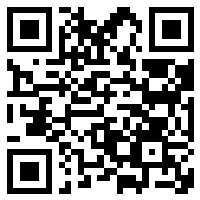 QR Code for XhL6SfpFZBfFvqthwofbQWj57CF3ugbygk