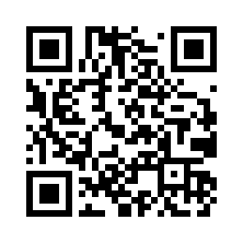 QR Code for XhL6fq4NUvxqu5NzVb6zmaSWrg54UhUGRN