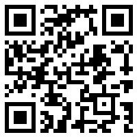 QR Code for XhL9dotbmtj4nBCHUKbNset2hwAubt23WQ