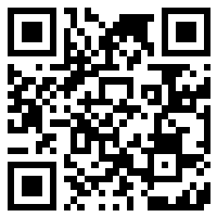 QR Code for XhLDG835Gj6PfTP3eQz6hJsEptWYZnTu6F