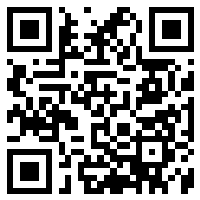 QR Code for XhLEdEeu23Tqts3FxT5hMUo7cGUKupJ53n