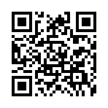 QR Code for XhLF2t9D36DU314fQ5LpMkDYQEh7VFenJV