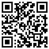 QR Code for XhLHtX7Kddar1Rep1yTwJCJtR8ojCeXypc