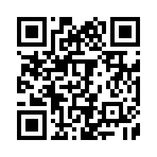 QR Code for XhLLFTvMit2K8Fgpr8PYKTgoUzUhL9RcrR