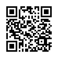 QR Code for XhLLRs5tt6yG6LryiRLPdEae9nNAR62L9f
