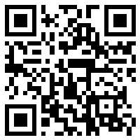 QR Code for XhLLx6knedQSLeFT3VqnpCgUT4PE4qfjst