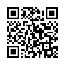 QR Code for XhLMBSTJsUh9innqociRcCQ8NxPFrK5a6S
