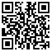 QR Code for XhLMPYBfFdcYHKMzyZbdt86bw8FMEryBp2