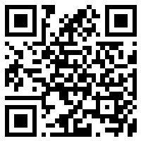 QR Code for XhLMpJgQrYt1UTwtCT2eiGfrNaesw9dD3n