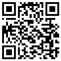 QR Code for XhLPshU4xMFD6korFTzD9ezryraRYFY4cb