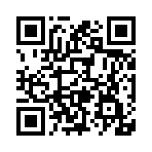 QR Code for XhLRnt9KCsPsjEdHGMCxfmvyEyArBHR8CB