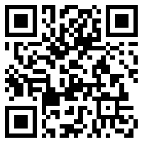 QR Code for XhLSQaaUDFdeK57v3EF3kz5aiK91Kmy91a