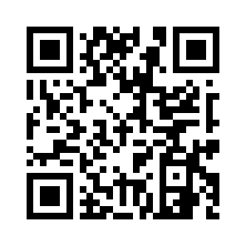 QR Code for XhLSwa8CfoaX5BtAsWUdRa3o6bAhyzegqB