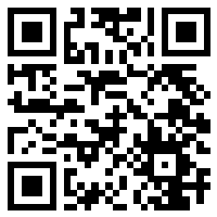 QR Code for XhLSysGLUW5acVB2aoRM15KsmZPfPRzHD3