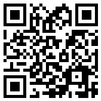 QR Code for XhLTmPAkfx5wxhi4fdRGX7b8RWjfMiL985