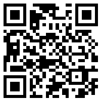 QR Code for XhLVbP5fEfdo2VQGTRSCnNuMpbzY8SPfNy