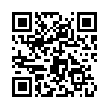 QR Code for XhLb86YXRA9CuYWT6PfExoSSuAY9DZCZ8y