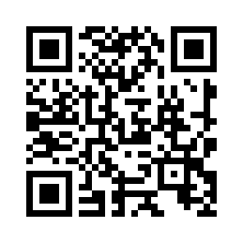 QR Code for XhLbjCXuKmkrpwpfHZ4bvZADEj5PQCU1Bu