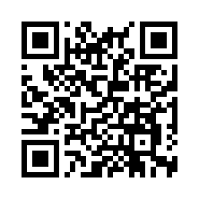 QR Code for XhLdPLi33NC8RHxBmVFsZc5e94gGaSaKdS