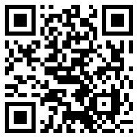 QR Code for XhLhHidaPyARC1KHC7WBMpVxxwjcFTXqxX