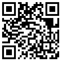 QR Code for XhLiLVLPASKZuKgg2w6PBLZusUZfiUHFWb
