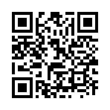 QR Code for XhLicmFdNbro2vq5KfSoEtdpgzw7KzVSHP
