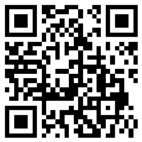QR Code for XhLkh1oScznu3TQvped4MPvHkUhDuT3b4Q
